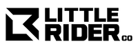 Little Rider