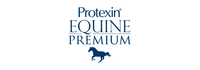 Protexin Equine Premium