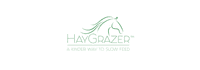 HayGrazer
