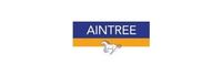 Aintree
