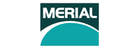 Merial Animal Health