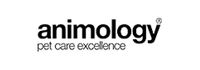 Animology