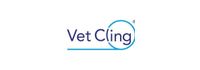 Vetcling