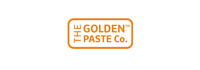 The Golden Paste Co.