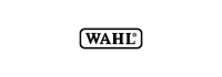 Wahl