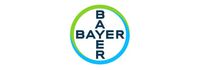 Bayer