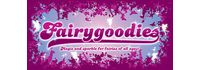 Fairygoodies
