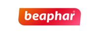 Beaphar