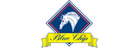 Blue Chip Feed