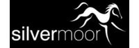 Silvermoor