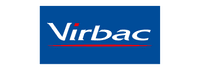 Virbac