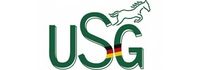 USG