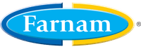 Farnam