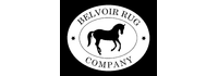 Belvoir Rug Company