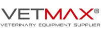 Vetmax