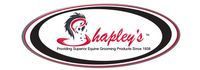 Shapley's