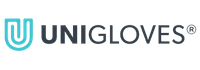 Unigloves