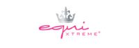 EquiXTREME