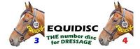 EquiDisc