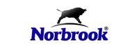 Norbrook