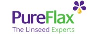 PureFlax