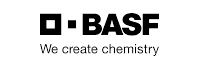 BASF