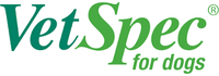VetSpec