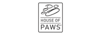 House of Paws