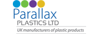 Parallax Plastics Ltd