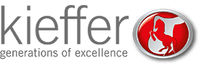 Kieffer