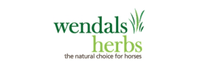 Wendals