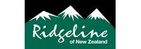 Ridgeline