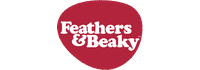 Feathers &amp; Beaky