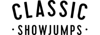 Classic Showjumps