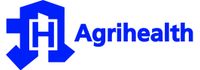 Agrihealth NI ltd