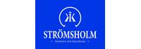 Stromsholm