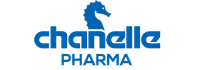 Chanelle Pharma