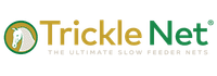 Trickle Net