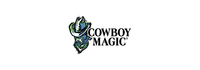 Cowboy Magic