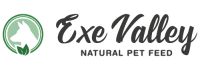 Exe Valley Pet Foods Ltd