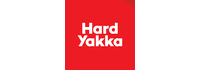 Hard Yakka