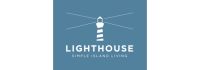 Lighthouse Clothing 