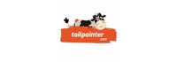 Tailpainter