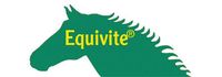 Equivite
