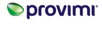 Provimi