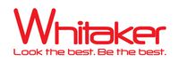 Whitaker