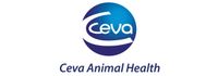 Ceva Animal Health