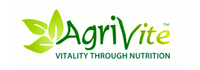 Agrivite