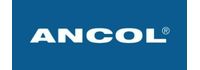Ancol