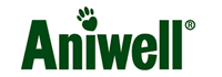 Aniwell